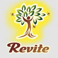 Revite Cafe and Wholefoods