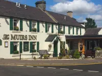 The Muirs Inn