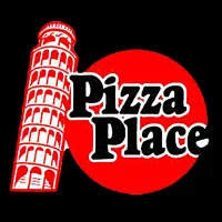 Pizza Place