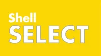 Shell Select