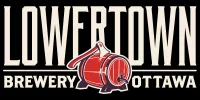 Lowertown Brewery