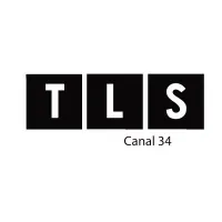 Telesig Canal 34 y Grupo SEPUBLIREC