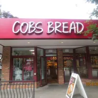 COBS Bread