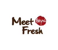 Meet Fresh