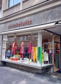 Schinkelwitz