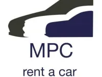 MPC car rental