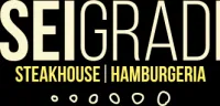 Sei Gradi Steakhouse - Hamburgeria