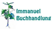 Immanuel Buchhandlung