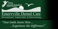 Emeryville Dental Care