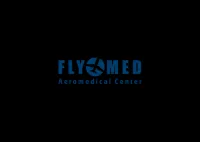 FLYMED Aeromedical Center