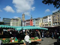 marktdreizehn