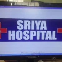 Sriya Hospital