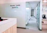 Pearl Dental Care