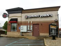 Jimmy John's