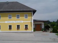 Gasthaus Pension Wendling