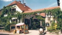 Weingut Spelzenhof