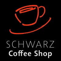 Schwarz Coffee Shop