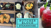 Southern Butchers