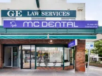 Glen Waverley Dental Surgery