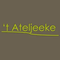 't Ateljeeke