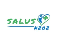 NZOZ Salus