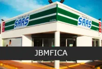 Farmacia SAAS