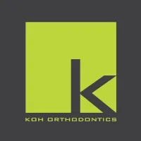 Koh Orthodontics