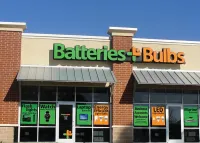 Batteries Plus Bulbs