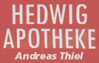 Hedwig Apotheke