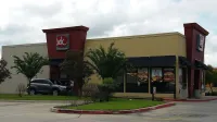 Jack in the Box