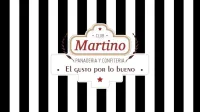 Club Martino