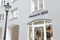 Neubarth 1800