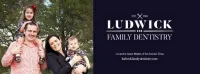 Ludwick Family Dentistry