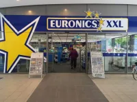 Euronics XXL