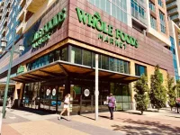 Whole Foods Market