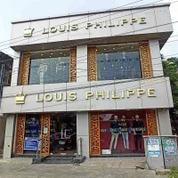 Louis Philippe