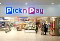 Pick n Pay