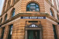 The Ship Inn