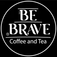 Be Brave Coffee and Tea II