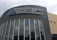 Boulder Valley Center for Dermatology