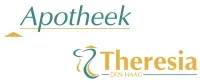 Apotheek Theresia