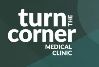 Turn the Corner