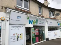 Well Pharmacy