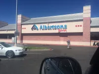 Albertsons