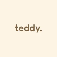 Teddy Espresso