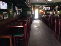 Kelly's Pub