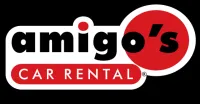 Amigo's Car Rental