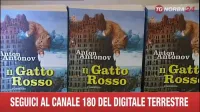 Il Gatto Rosso