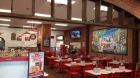 Firehouse Subs