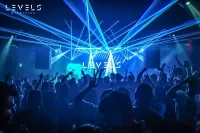 Levels Nightclub